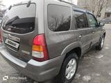 Mazda Tribute 2003 года за 4 000 000 тг. в Усть-Каменогорск – фото 5