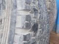 Шины дунлоп 2 шт за 20 000 тг. в Атырау – фото 2