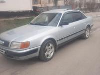 Audi 100 1992 годаfor1 800 000 тг. в Караганда