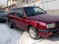 Volkswagen Vento 1994 годаүшін1 100 000 тг. в Алматы – фото 2