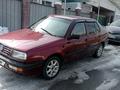 Volkswagen Vento 1994 годаүшін1 100 000 тг. в Алматы