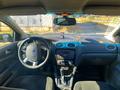 Ford Focus 2007 года за 2 400 000 тг. в Уральск – фото 5