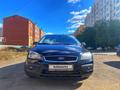 Ford Focus 2007 года за 2 400 000 тг. в Уральск – фото 2