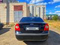 Ford Focus 2007 года за 2 400 000 тг. в Уральск – фото 8