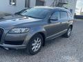 Audi Q7 2007 годаfor6 800 000 тг. в Актобе – фото 4