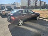 ВАЗ (Lada) Priora 2172 2014 годаfor2 700 000 тг. в Актобе – фото 4