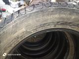 Nokian Hakkapeliitta 9 за 120 000 тг. в Астана – фото 2