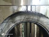 Nokian Hakkapeliitta 9 за 120 000 тг. в Астана – фото 4