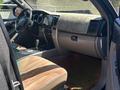 Toyota 4Runner 2006 года за 10 000 000 тг. в Алматы – фото 3