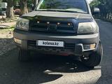 Toyota 4Runner 2006 года за 10 000 000 тг. в Алматы