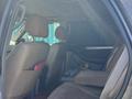 Toyota 4Runner 2006 года за 10 000 000 тг. в Алматы – фото 6
