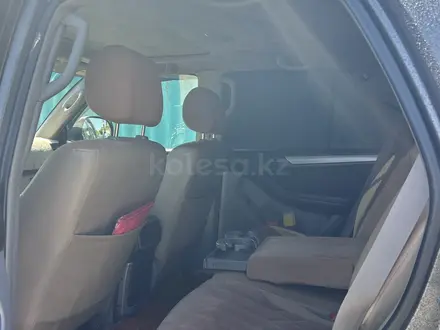 Toyota 4Runner 2006 года за 10 000 000 тг. в Алматы – фото 6