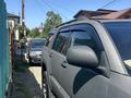 Toyota 4Runner 2006 года за 10 000 000 тг. в Алматы – фото 5