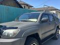 Toyota 4Runner 2006 года за 10 000 000 тг. в Алматы – фото 7