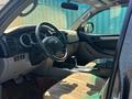 Toyota 4Runner 2006 года за 10 000 000 тг. в Алматы – фото 8