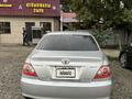 Toyota Mark X 2008 года за 3 700 000 тг. в Алматы – фото 4