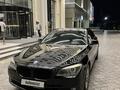 BMW 740 2008 года за 9 000 000 тг. в Туркестан