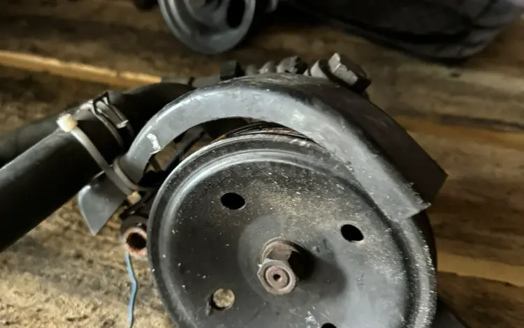 Привозной гур на Mazda 626 за 15 000 тг. в Астана