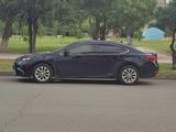 Lexus ES 300h 2013 года за 8 500 000 тг. в Актау – фото 5