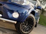 Toyota RAV4 2004 года за 6 700 000 тг. в Алматы – фото 2