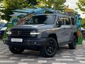 Tank 300 Tech Plus 2023 годаүшін16 490 000 тг. в Алматы