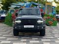 Tank 300 Tech Plus 2023 годаүшін16 490 000 тг. в Алматы – фото 3