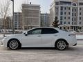 Toyota Camry 2019 года за 15 000 000 тг. в Астана – фото 12