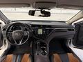 Toyota Camry 2019 года за 15 000 000 тг. в Астана – фото 21