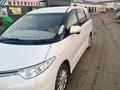 Toyota Estima 2008 годаүшін4 000 000 тг. в Актобе – фото 8