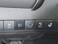 Toyota Camry 2020 года за 12 290 000 тг. в Астана – фото 15