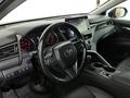 Toyota Camry 2020 года за 12 290 000 тг. в Астана – фото 17