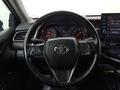 Toyota Camry 2020 года за 12 290 000 тг. в Астана – фото 18