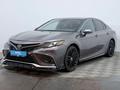 Toyota Camry 2020 года за 12 290 000 тг. в Астана