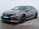 Toyota Camry 2020 годаүшін12 290 000 тг. в Астана