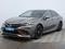 Toyota Camry 2020 года за 12 290 000 тг. в Астана