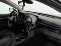 Toyota Camry 2020 года за 12 290 000 тг. в Астана – фото 21