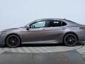 Toyota Camry 2020 года за 12 290 000 тг. в Астана – фото 8