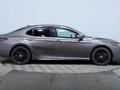 Toyota Camry 2020 года за 12 290 000 тг. в Астана – фото 4