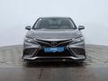 Toyota Camry 2020 года за 12 290 000 тг. в Астана – фото 2