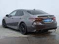 Toyota Camry 2020 года за 12 290 000 тг. в Астана – фото 7