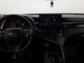Toyota Camry 2020 года за 12 290 000 тг. в Астана – фото 11