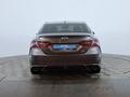 Toyota Camry 2020 года за 12 290 000 тг. в Астана – фото 6