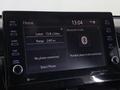 Toyota Camry 2020 года за 12 290 000 тг. в Астана – фото 13