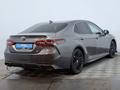 Toyota Camry 2020 года за 12 290 000 тг. в Астана – фото 5