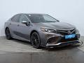 Toyota Camry 2020 года за 12 290 000 тг. в Астана – фото 3
