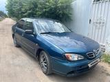 Nissan Primera 2001 года за 1 500 000 тг. в Алматы