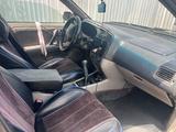 Nissan Primera 2001 года за 1 500 000 тг. в Алматы – фото 4