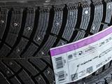 НОВЫЕ зимние шины NEXEN за 196 000 тг. в Петропавловск – фото 2