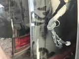 Toyota highlander крышки багажника за 1 000 тг. в Алматы