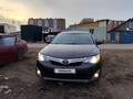 Toyota Camry 2013 годаfor8 000 000 тг. в Астана – фото 4